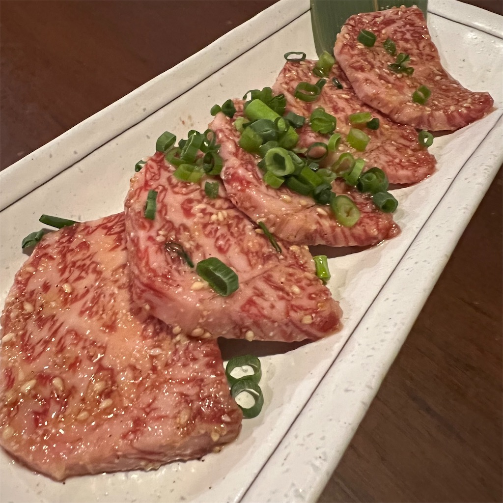 f:id:gumma_umaimono:20220416231945j:image