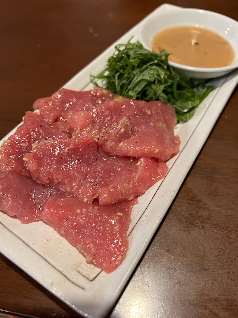 f:id:gumma_umaimono:20220416231950j:image