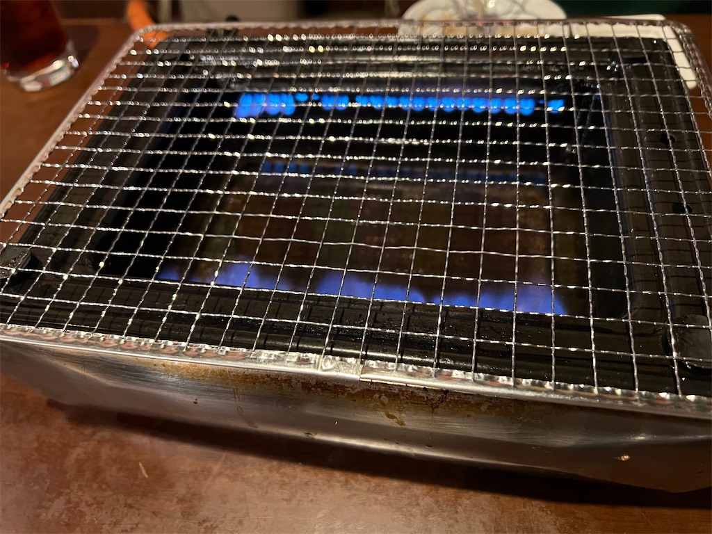 f:id:gumma_umaimono:20220416232014j:image