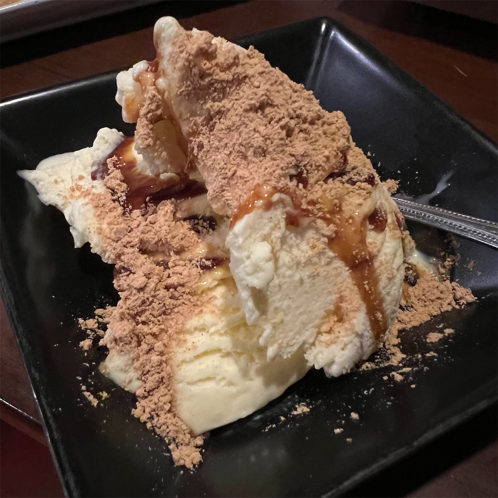 f:id:gumma_umaimono:20220416232016j:image