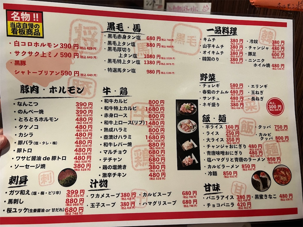 f:id:gumma_umaimono:20220416232019j:image