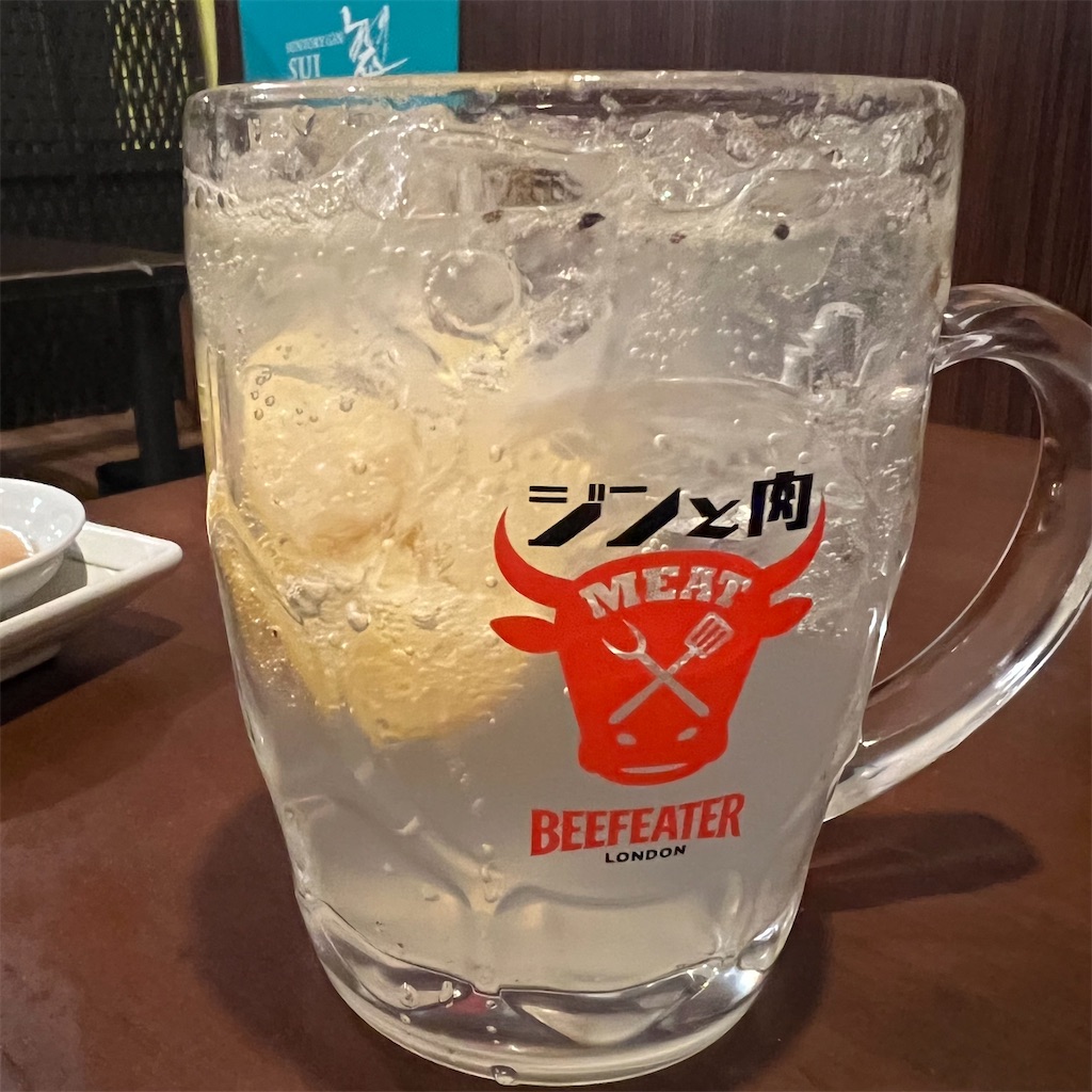 f:id:gumma_umaimono:20220416232042j:image