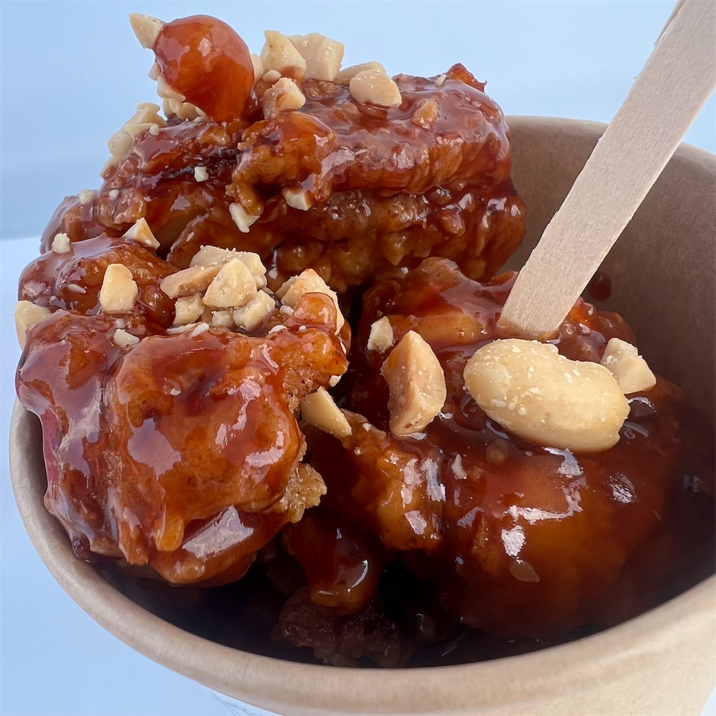 f:id:gumma_umaimono:20220417120608j:image f:id:gumma_umaimono:20220417120608j:image