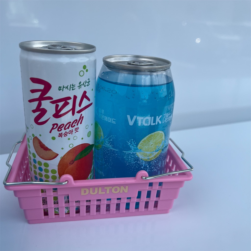 f:id:gumma_umaimono:20220417120617j:image f:id:gumma_umaimono:20220417120617j:image