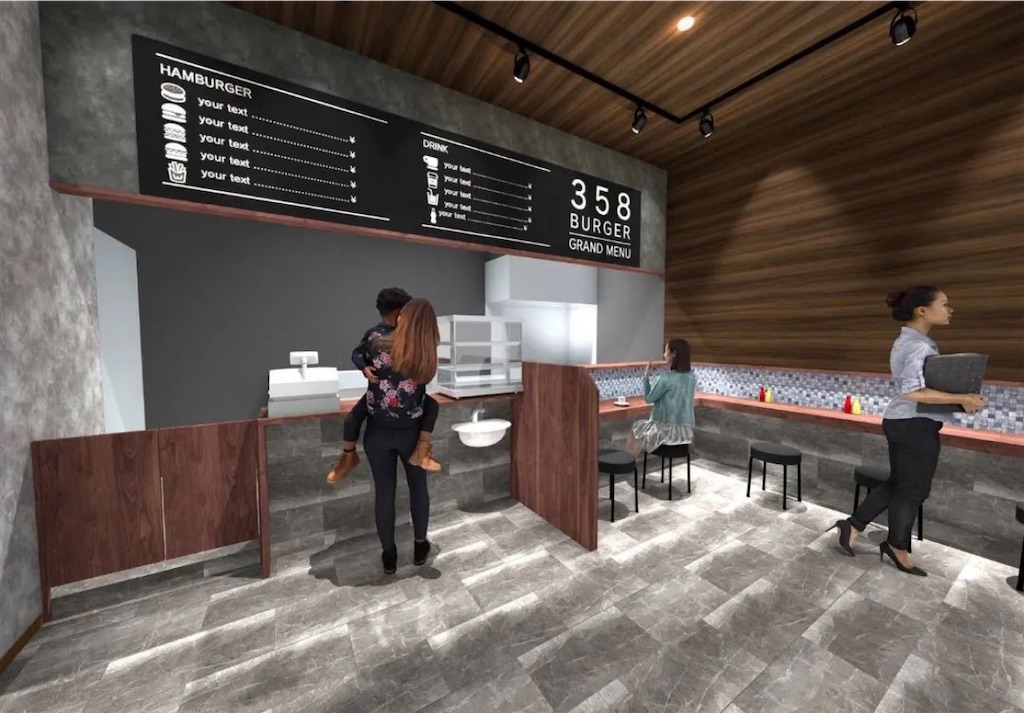 f:id:gumma_umaimono:20220419075643j:image f:id:gumma_umaimono:20220419075643j:image