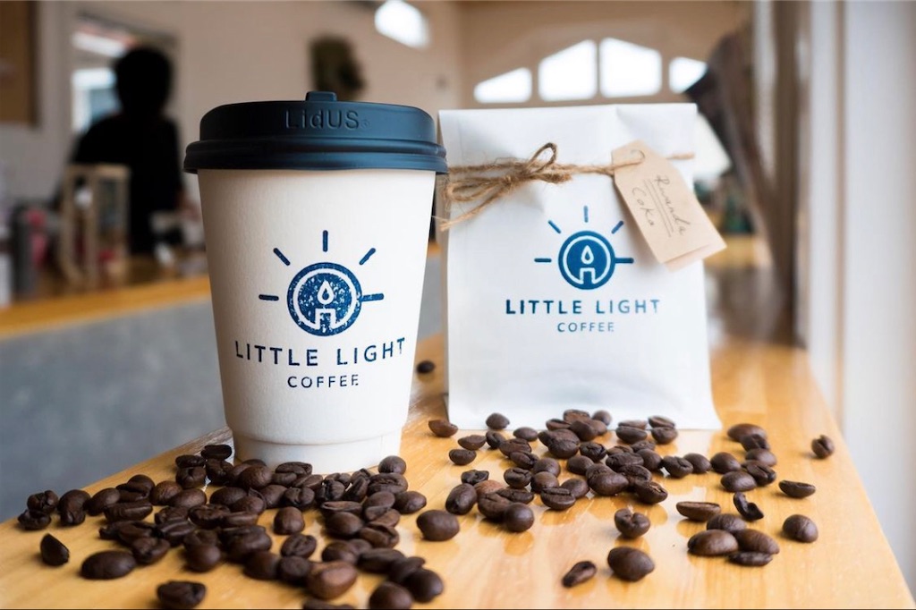 f:id:gumma_umaimono:20220420210823j:image f:id:gumma_umaimono:20220420210823j:image