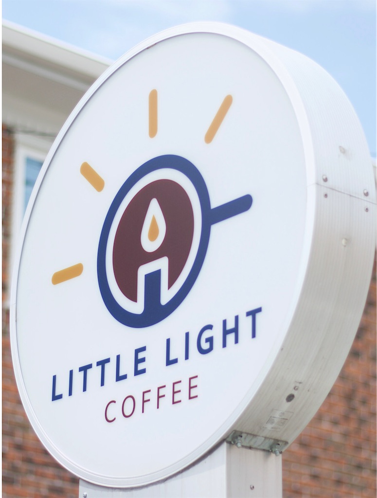 f:id:gumma_umaimono:20220420210826j:image f:id:gumma_umaimono:20220420210826j:image