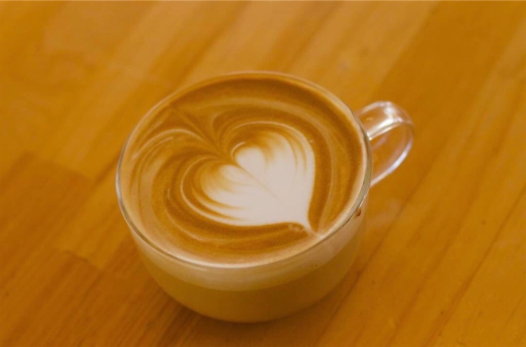 f:id:gumma_umaimono:20220420210828j:image f:id:gumma_umaimono:20220420210828j:image