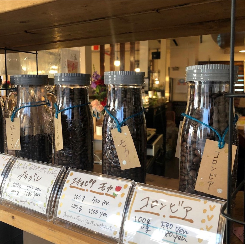 f:id:gumma_umaimono:20220420211600j:image f:id:gumma_umaimono:20220420211600j:image