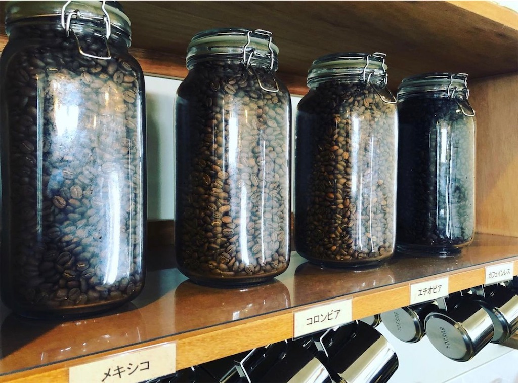 f:id:gumma_umaimono:20220420212008j:image f:id:gumma_umaimono:20220420212008j:image