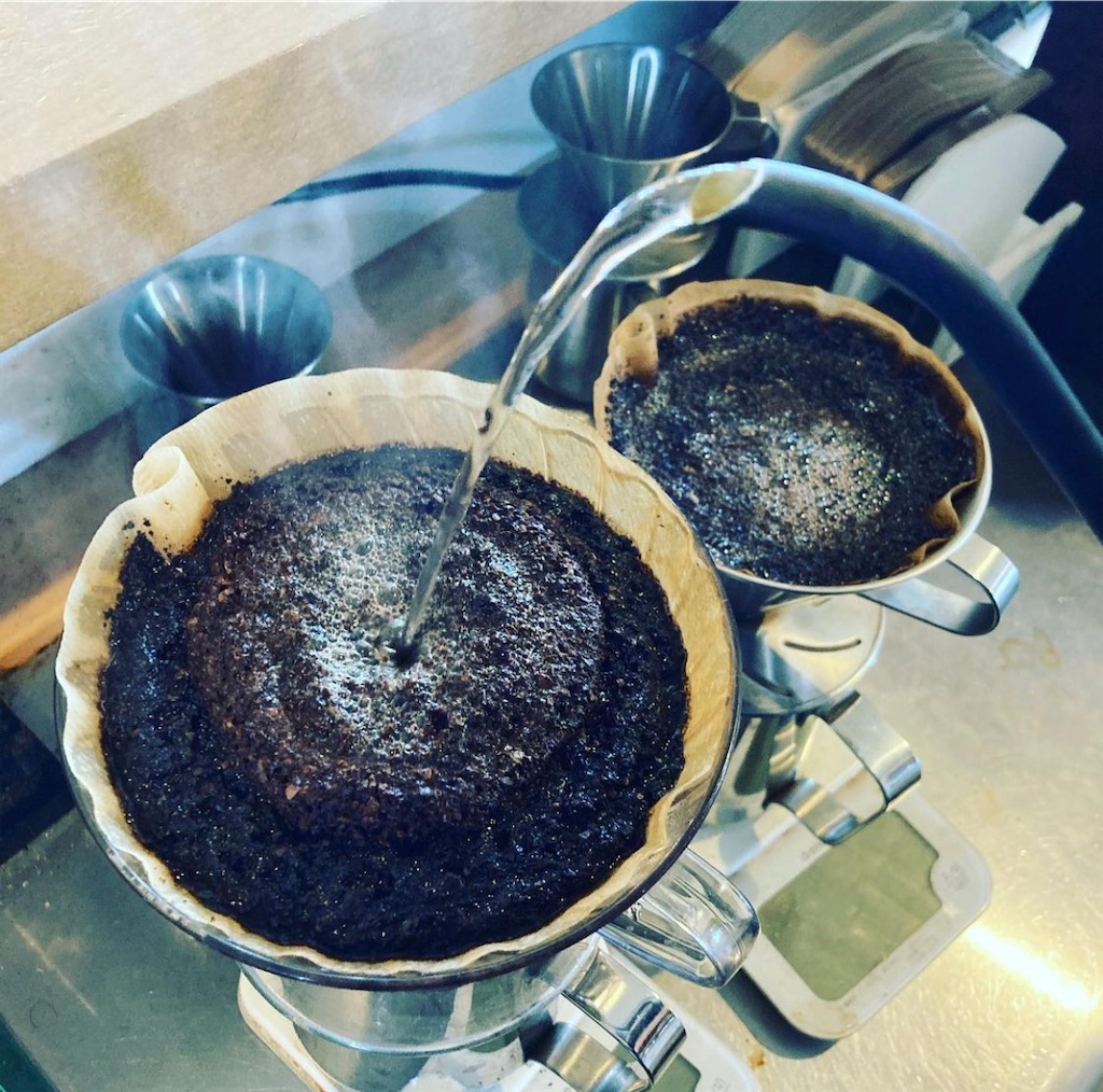 f:id:gumma_umaimono:20220420212014j:image f:id:gumma_umaimono:20220420212014j:image