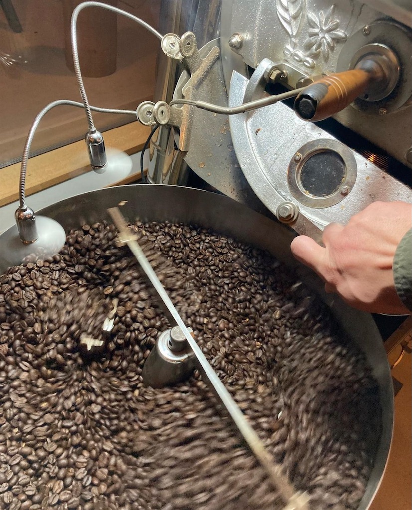 f:id:gumma_umaimono:20220420212017j:image f:id:gumma_umaimono:20220420212017j:image