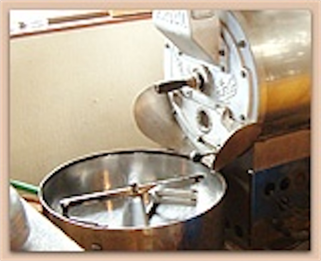 f:id:gumma_umaimono:20220420212201j:image f:id:gumma_umaimono:20220420212201j:image