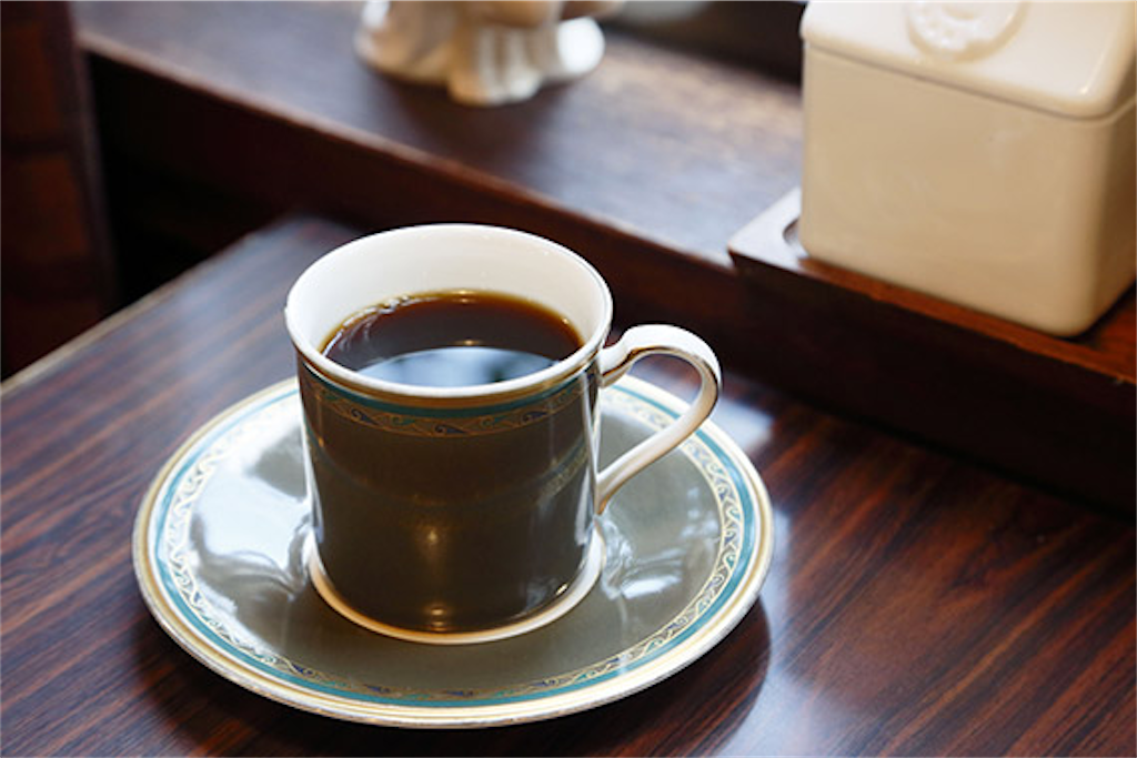 f:id:gumma_umaimono:20220420212423p:image f:id:gumma_umaimono:20220420212423p:image