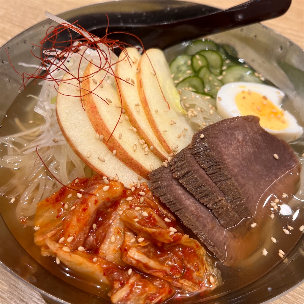 f:id:gumma_umaimono:20220424122909j:image f:id:gumma_umaimono:20220424122909j:image