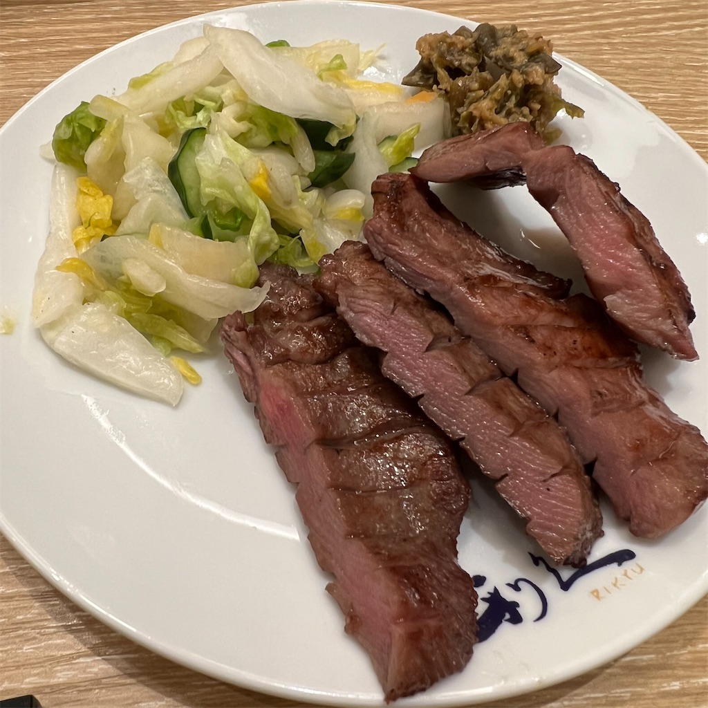 f:id:gumma_umaimono:20220424122916j:image f:id:gumma_umaimono:20220424122916j:image