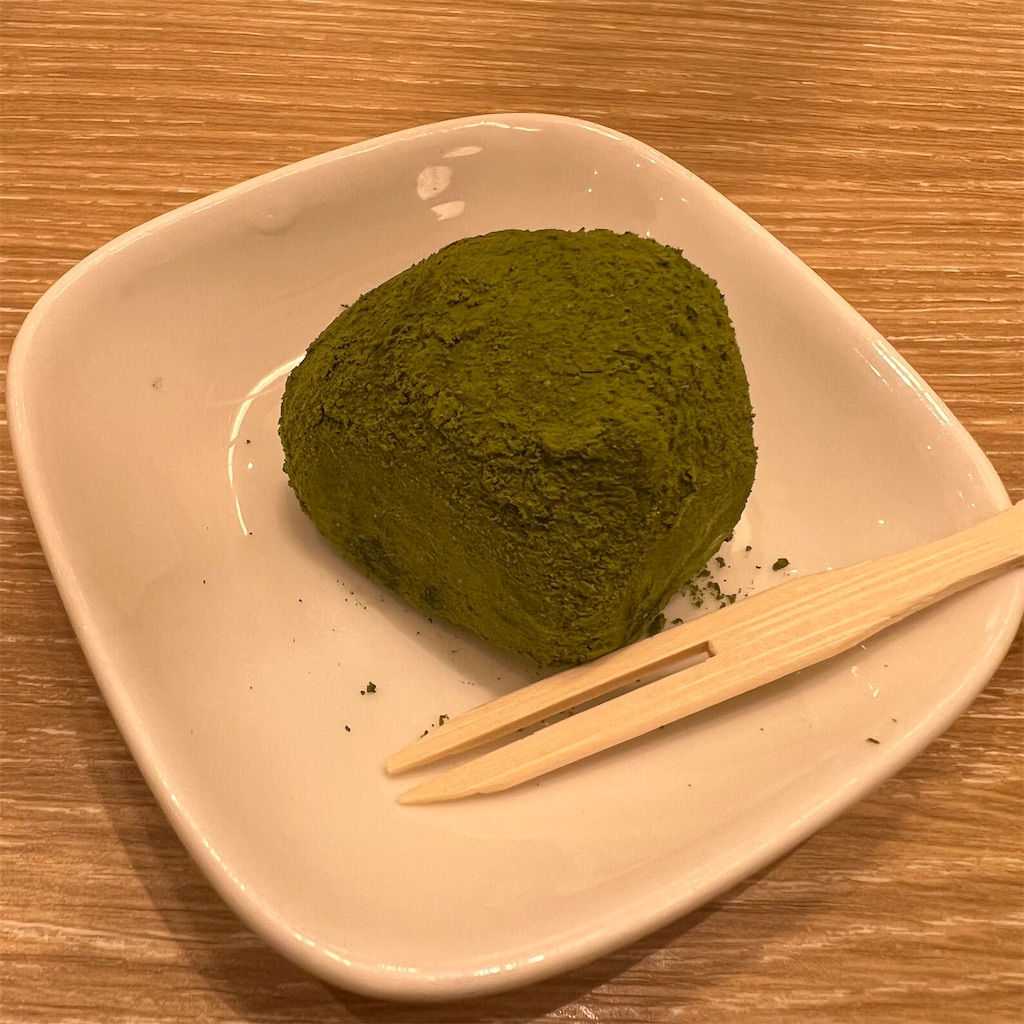 f:id:gumma_umaimono:20220424122919j:image f:id:gumma_umaimono:20220424122919j:image