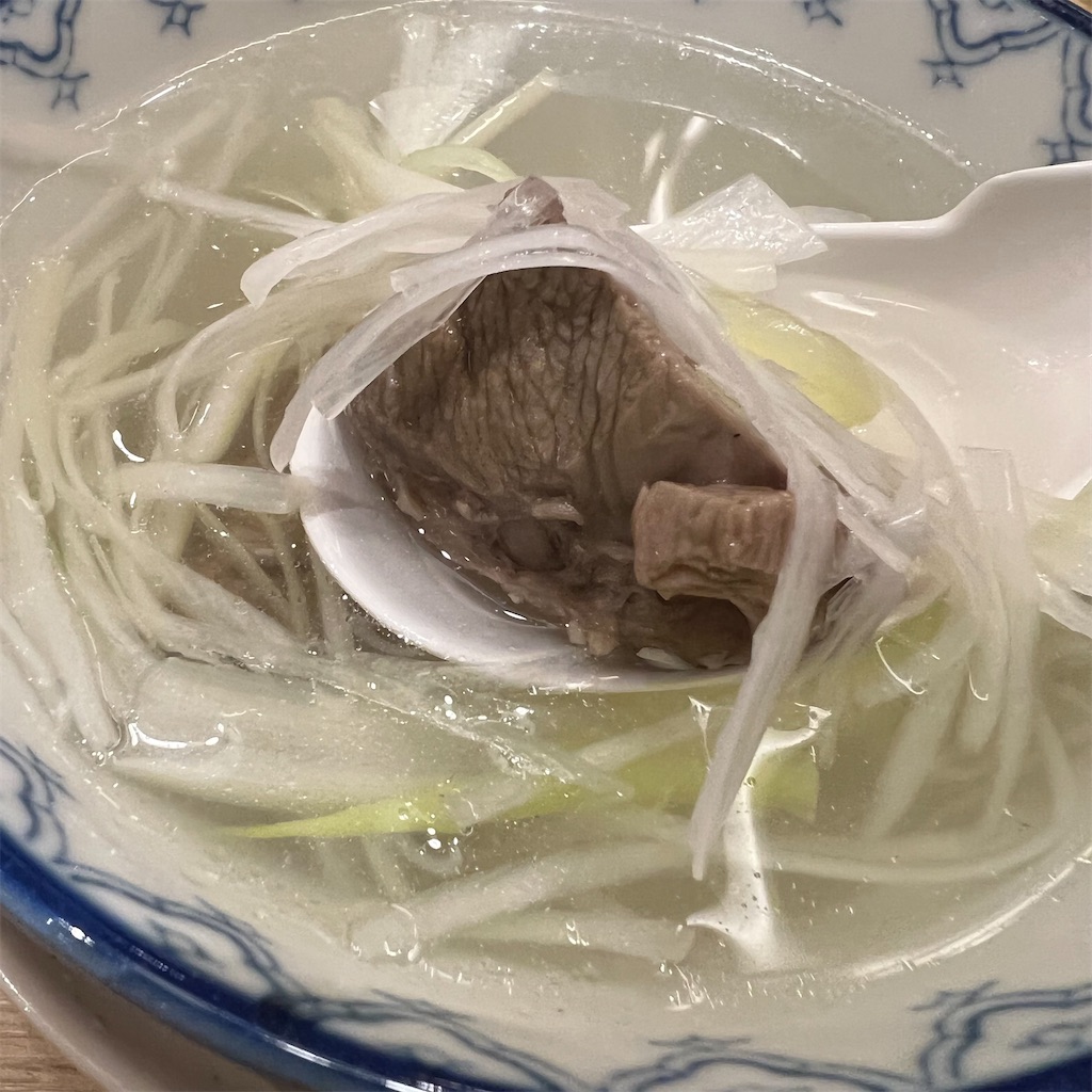 f:id:gumma_umaimono:20220424122937j:image f:id:gumma_umaimono:20220424122937j:image