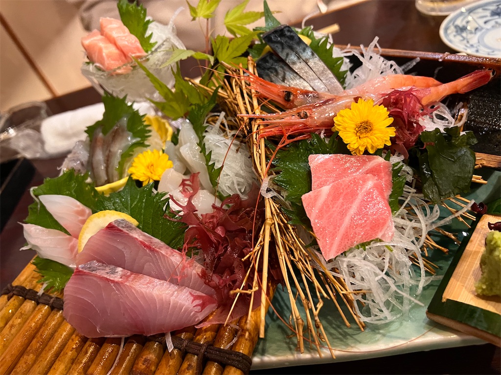 f:id:gumma_umaimono:20220428210802j:image