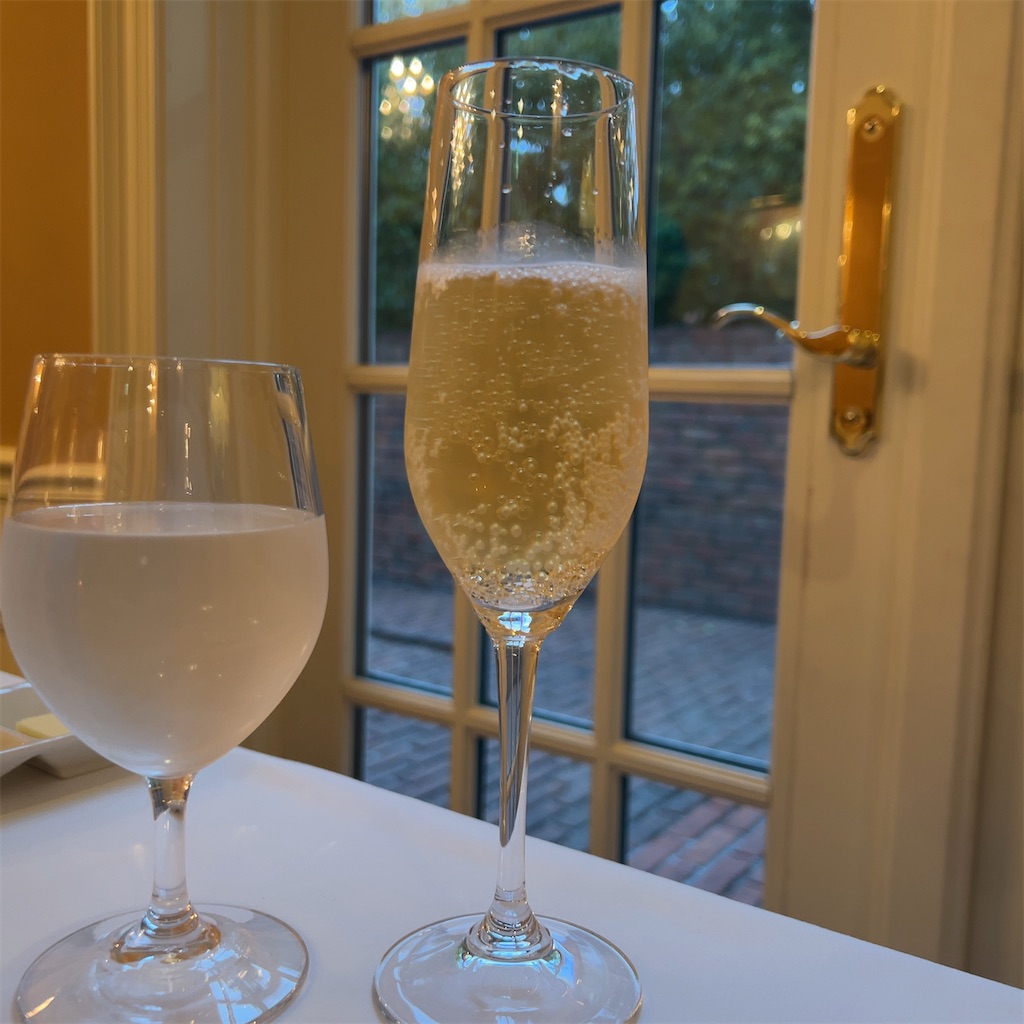 f:id:gumma_umaimono:20220511233330j:image