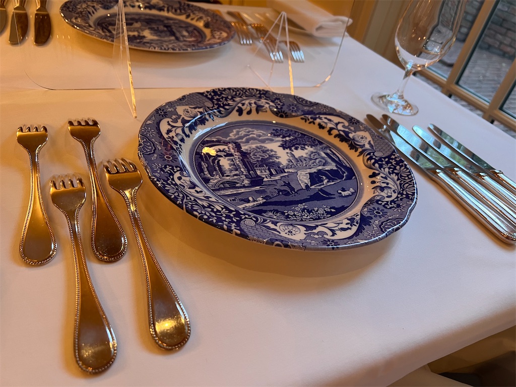 f:id:gumma_umaimono:20220511233347j:image