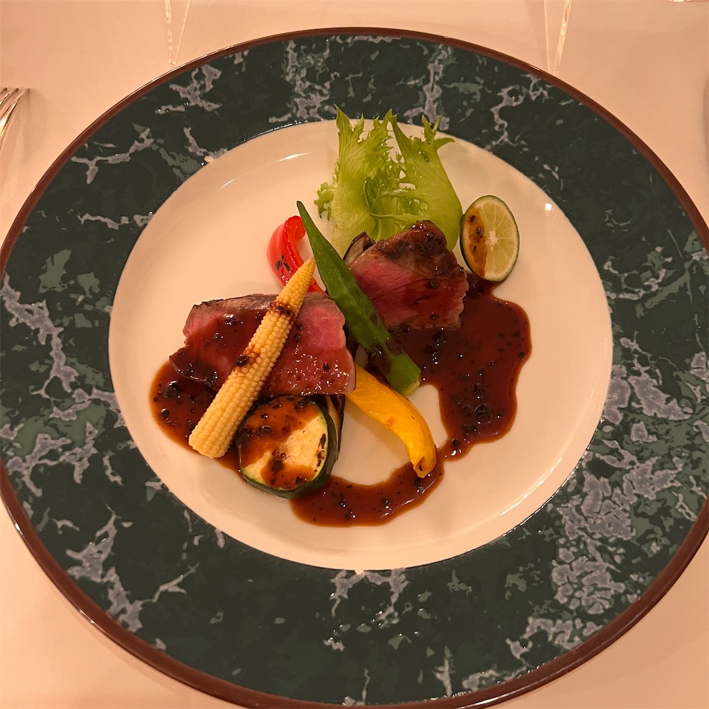 f:id:gumma_umaimono:20220511233356j:image