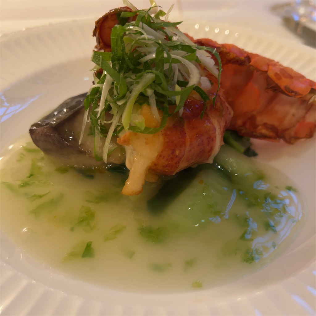 f:id:gumma_umaimono:20220511233402j:image