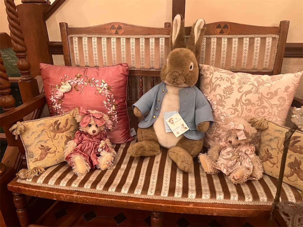 f:id:gumma_umaimono:20220511233405j:image