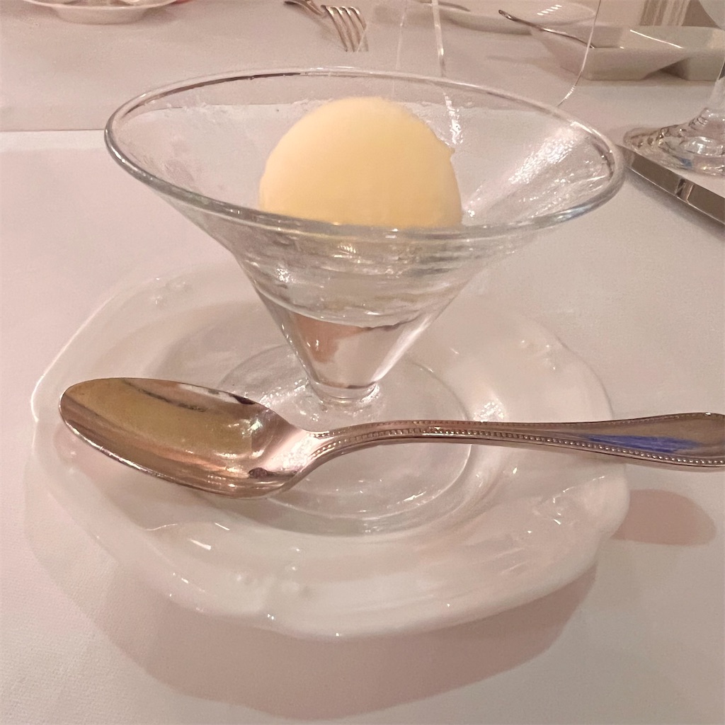 f:id:gumma_umaimono:20220511233411j:image