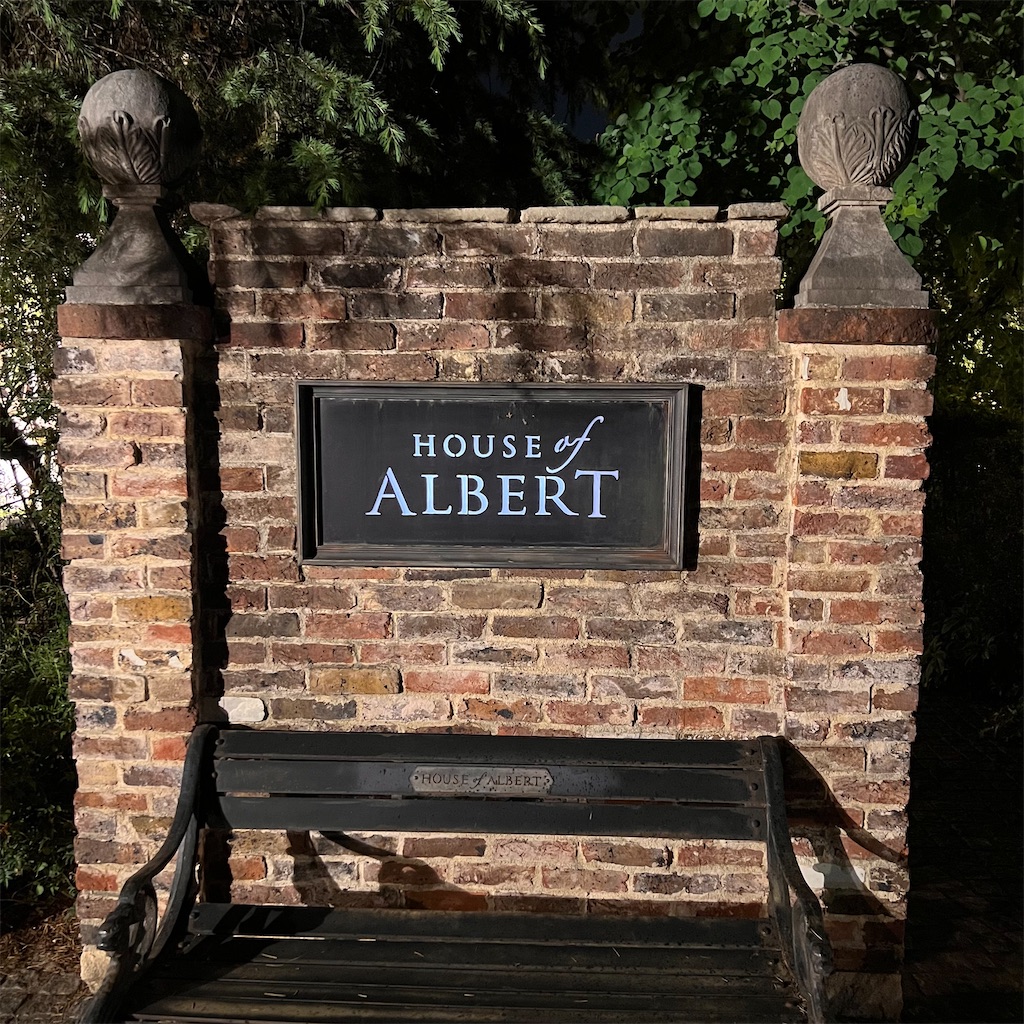 f:id:gumma_umaimono:20220511233417j:image