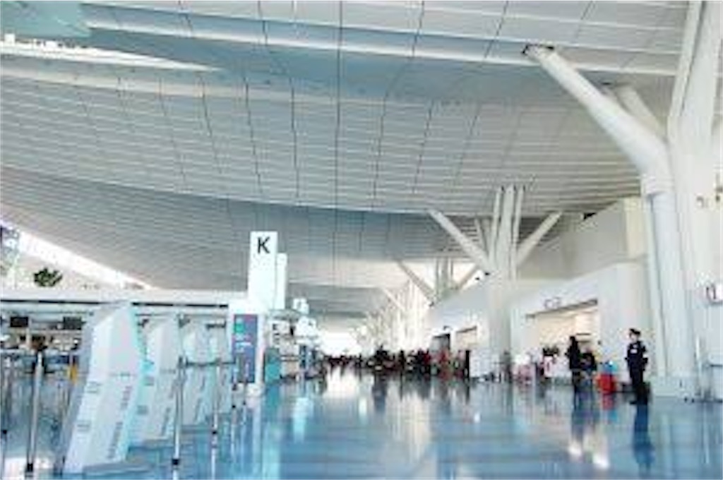 f:id:gumma_umaimono:20220512125449j:image