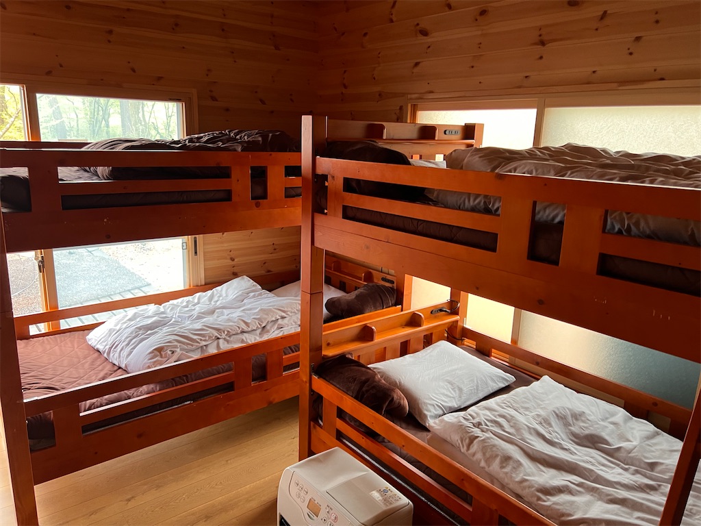 f:id:gumma_umaimono:20220515213955j:image