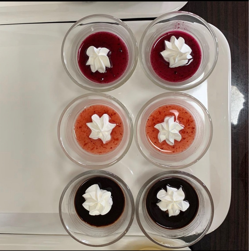 f:id:gumma_umaimono:20220521171855j:image