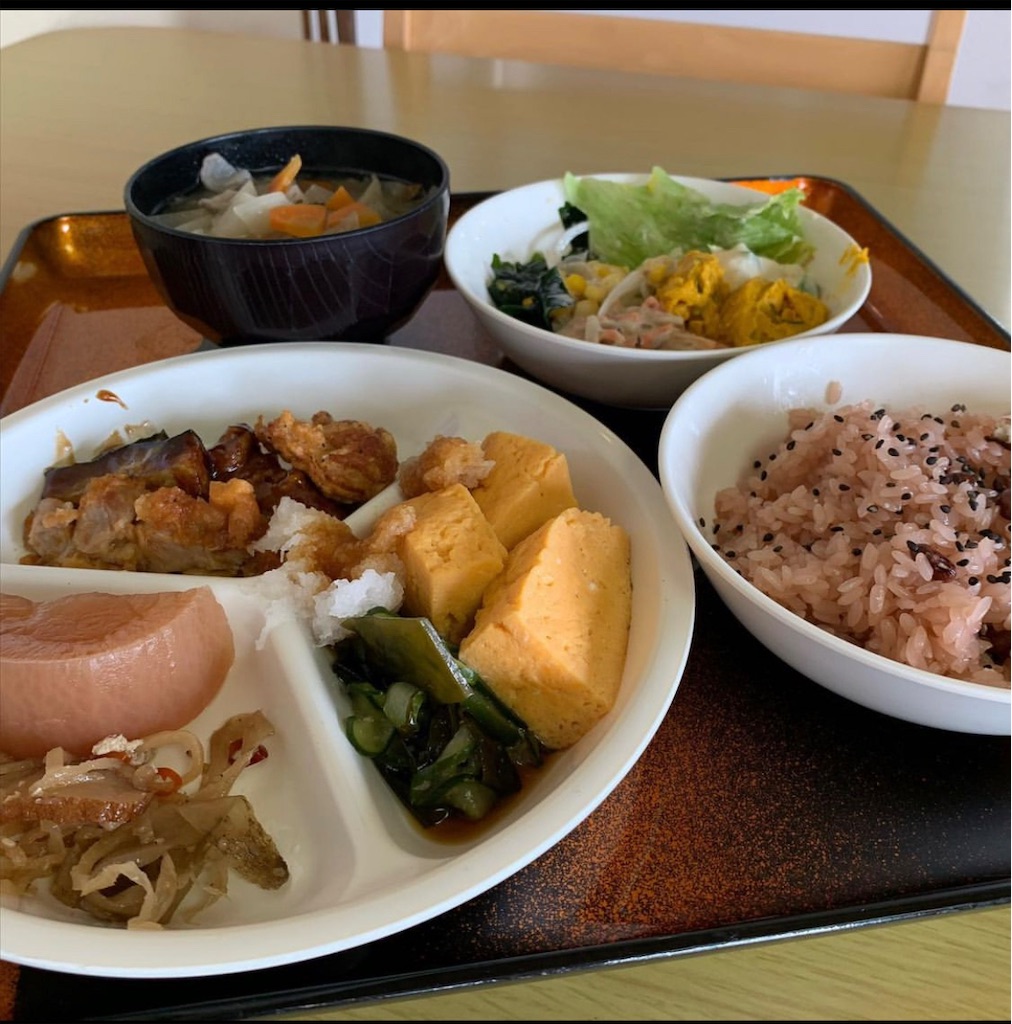 f:id:gumma_umaimono:20220521171901j:image