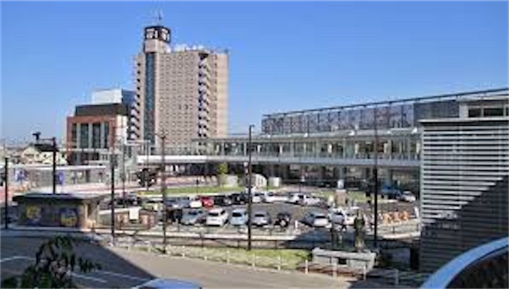 f:id:gumma_umaimono:20220524081351j:image