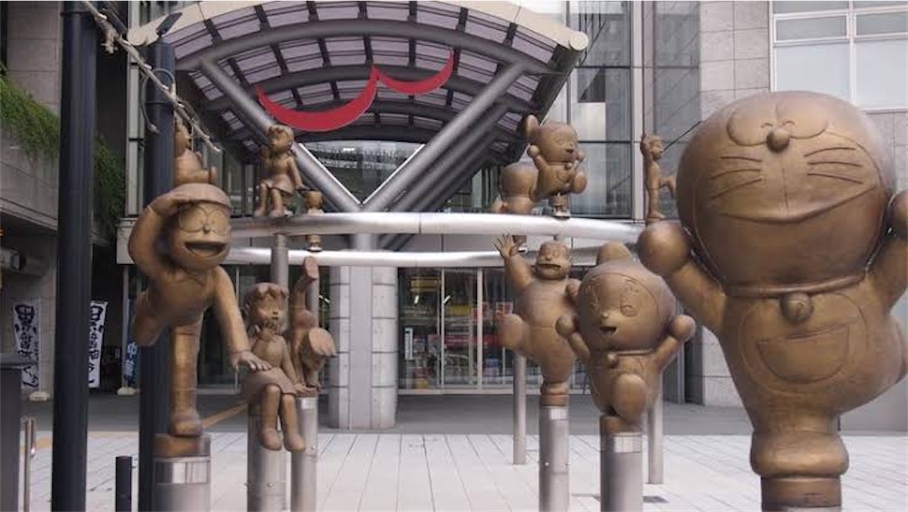 f:id:gumma_umaimono:20220524081400j:image