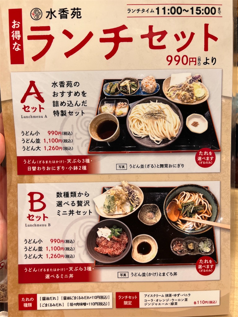 f:id:gumma_umaimono:20220524125621j:image