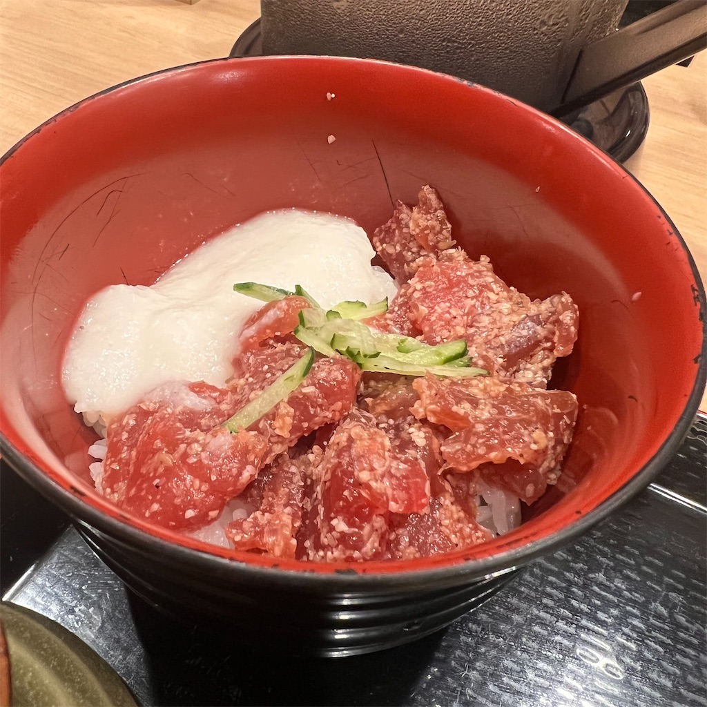 f:id:gumma_umaimono:20220524125630j:image