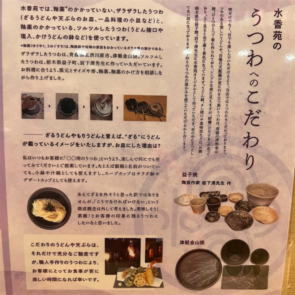 f:id:gumma_umaimono:20220524125645j:image