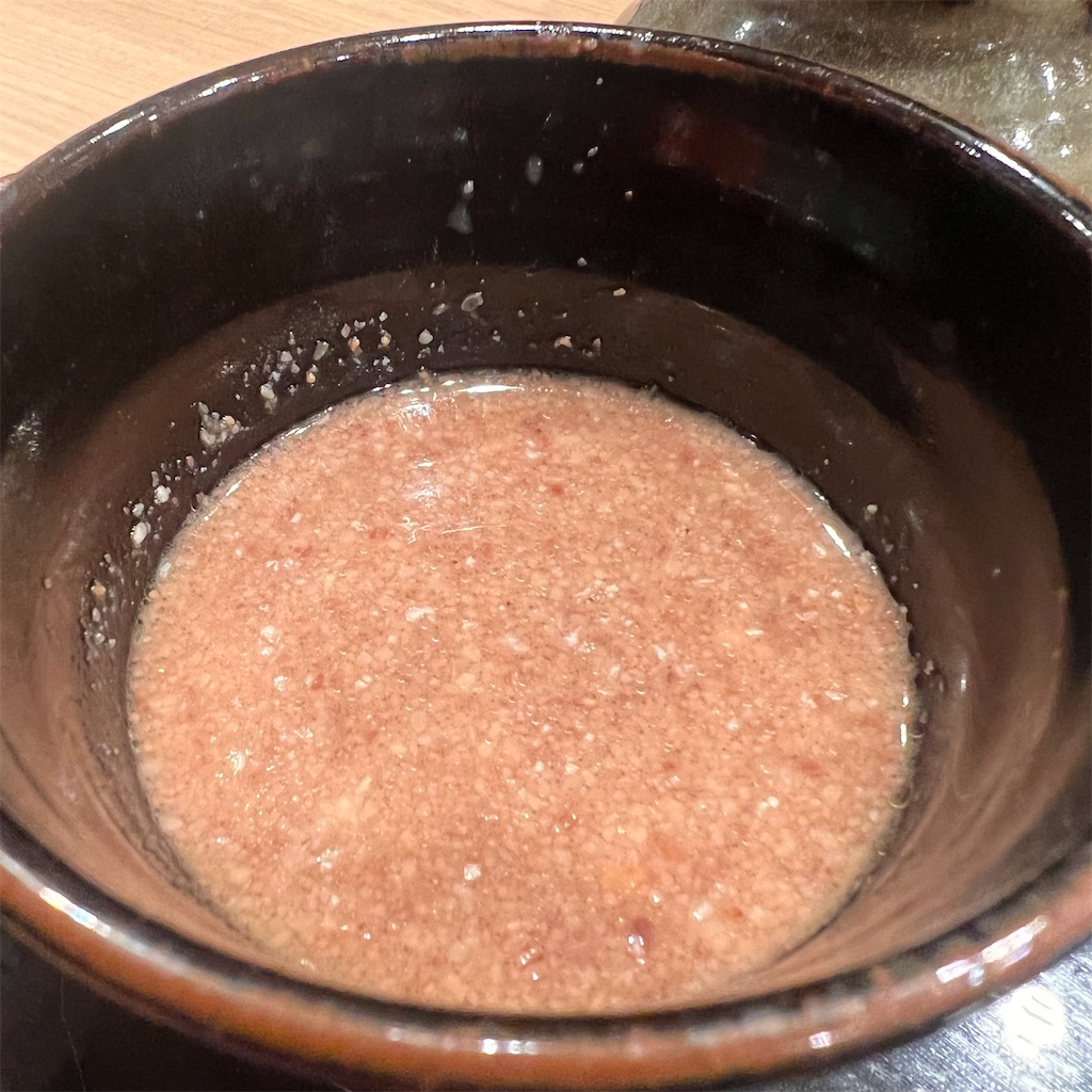 f:id:gumma_umaimono:20220524125707j:image