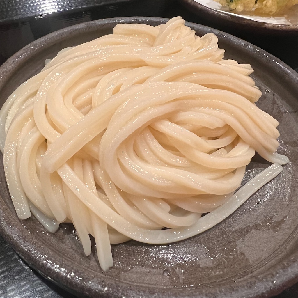 f:id:gumma_umaimono:20220524125714j:image