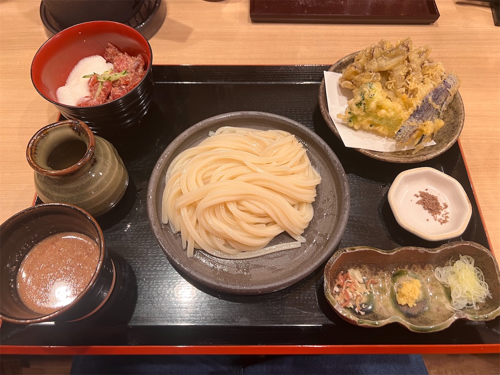 f:id:gumma_umaimono:20220524125732j:image