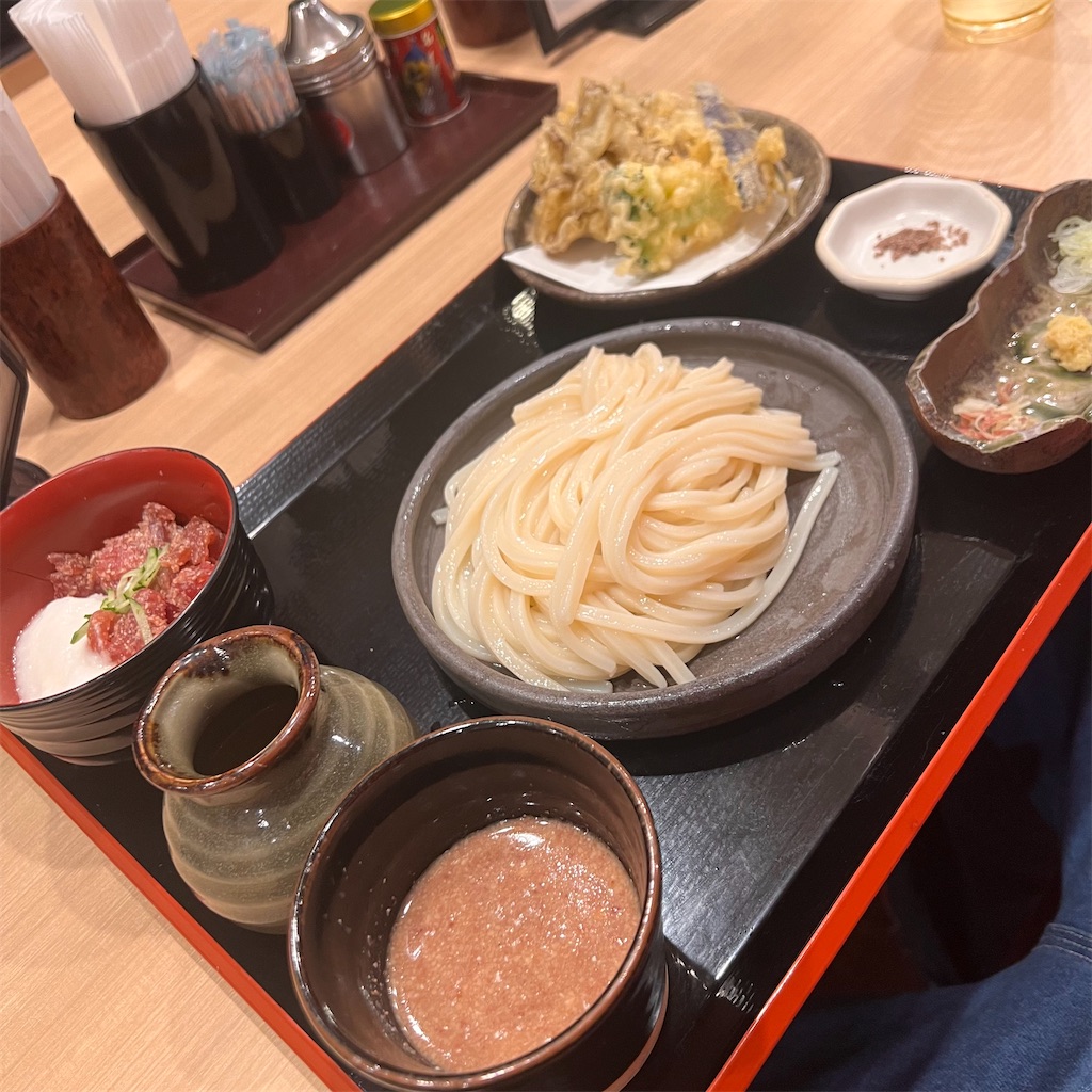 f:id:gumma_umaimono:20220524125744j:image