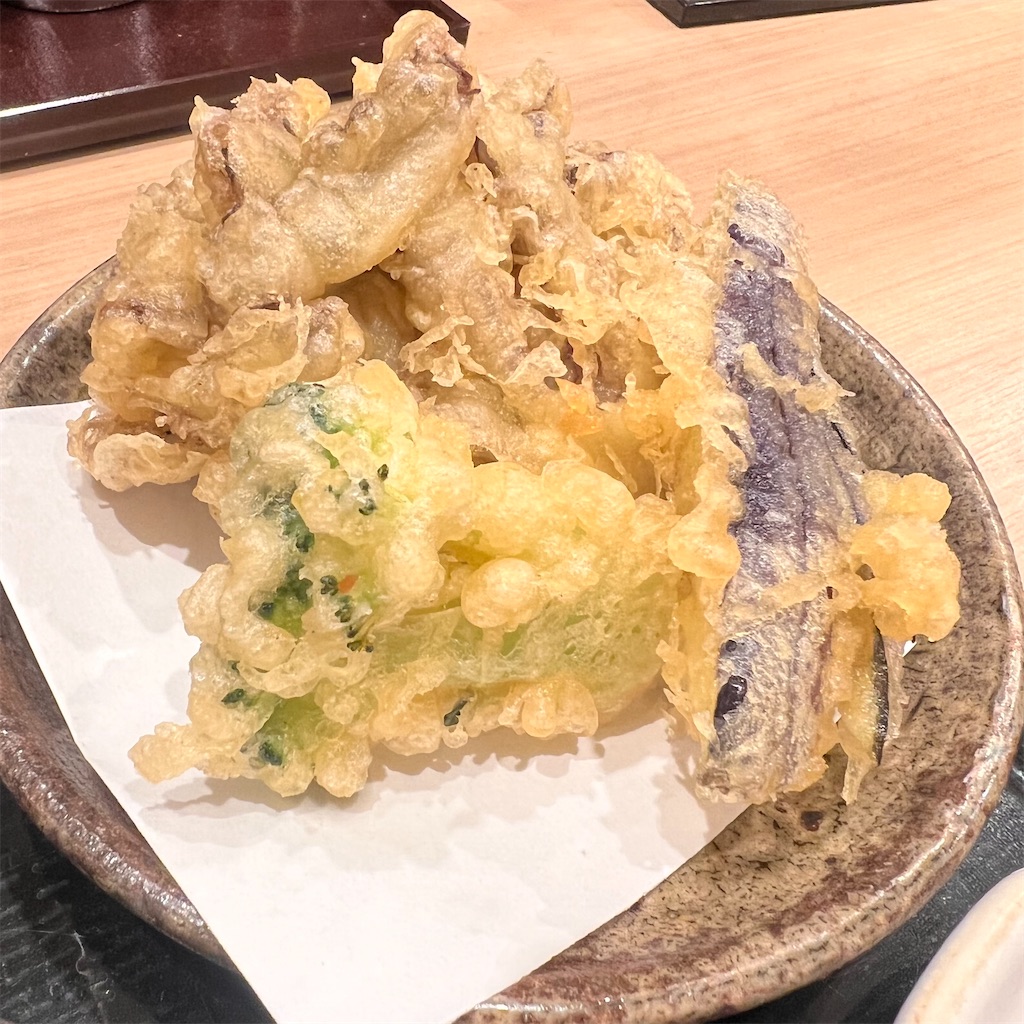 f:id:gumma_umaimono:20220524125820j:image