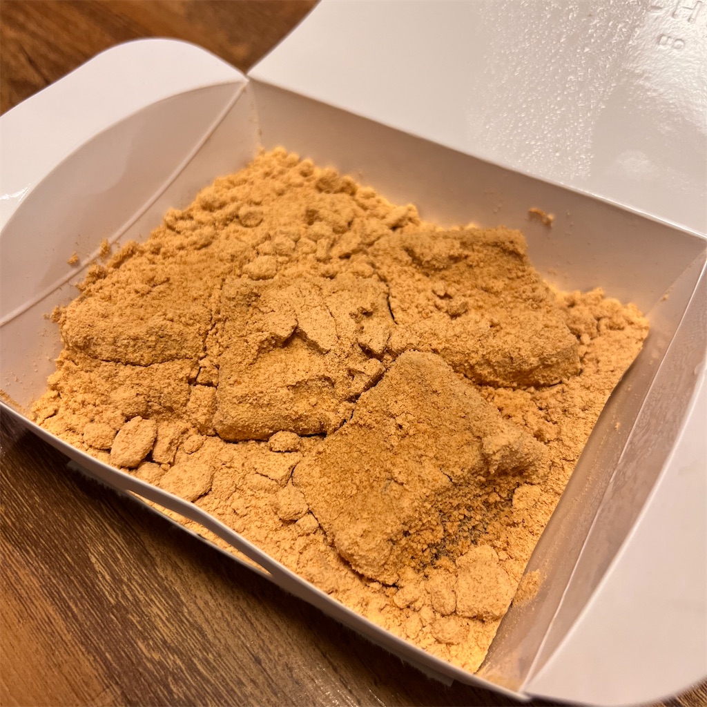 f:id:gumma_umaimono:20220524130116j:image f:id:gumma_umaimono:20220524130116j:image