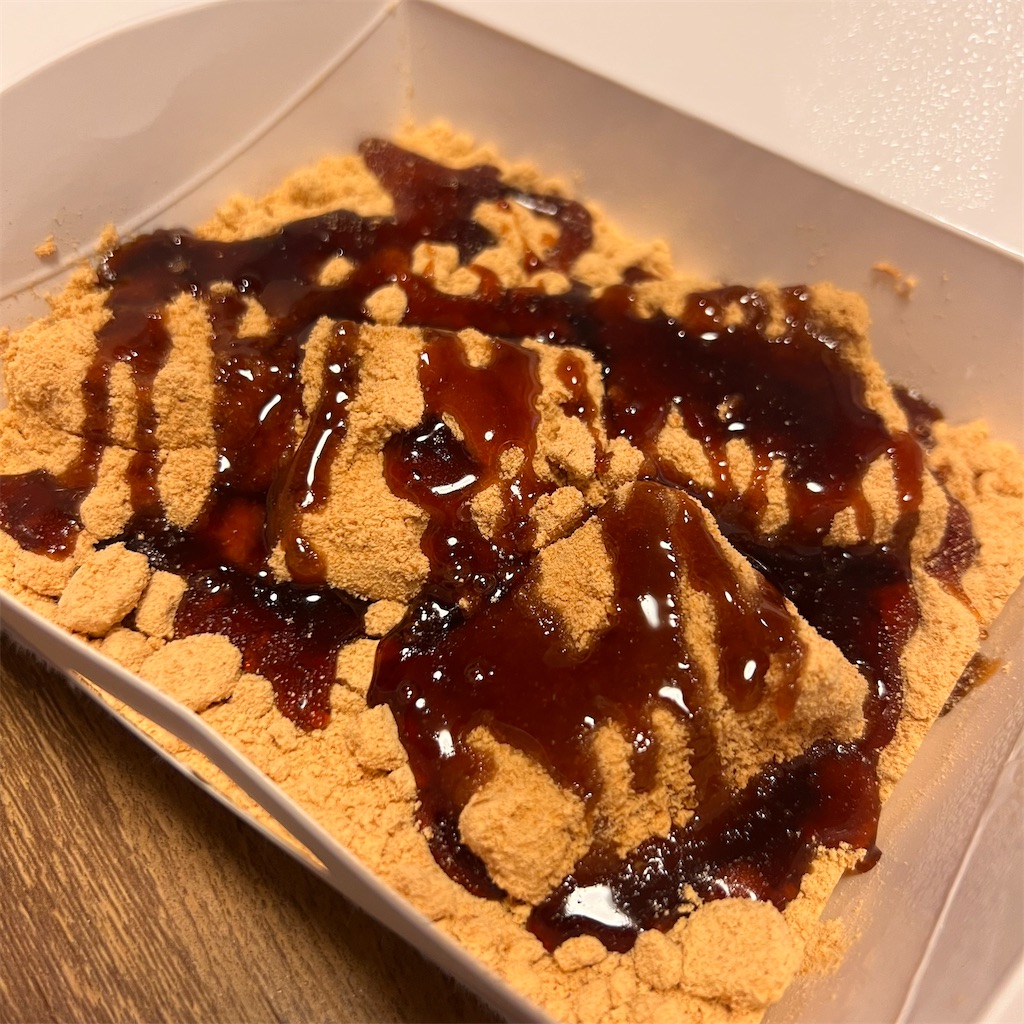 f:id:gumma_umaimono:20220524130646j:image f:id:gumma_umaimono:20220524130646j:image