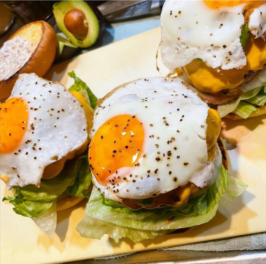 f:id:gumma_umaimono:20220525081806j:image f:id:gumma_umaimono:20220525081806j:image