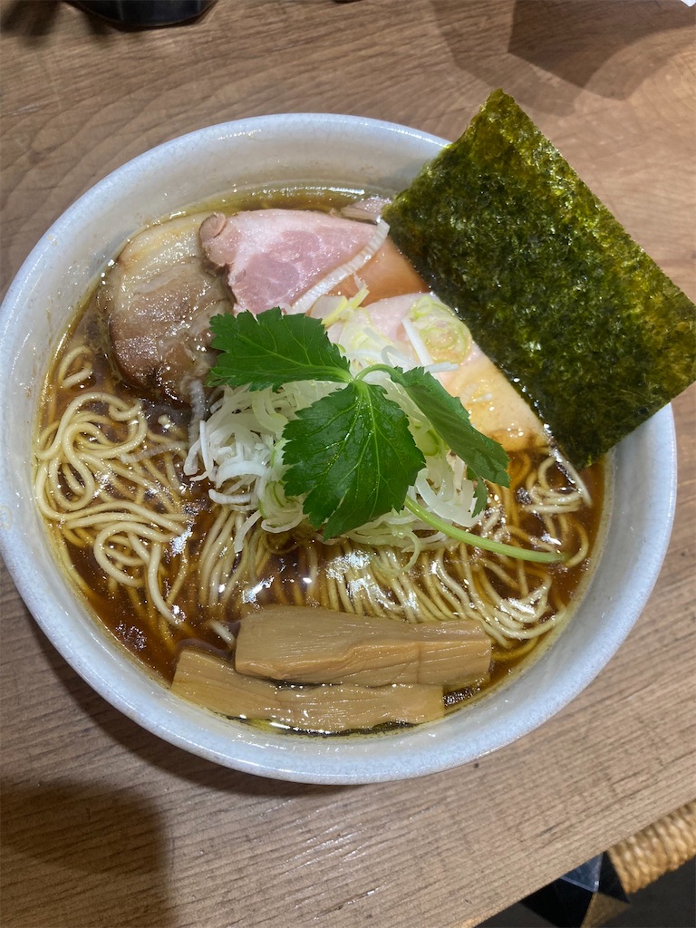 f:id:gumma_umaimono:20220528092302j:image f:id:gumma_umaimono:20220528092302j:image