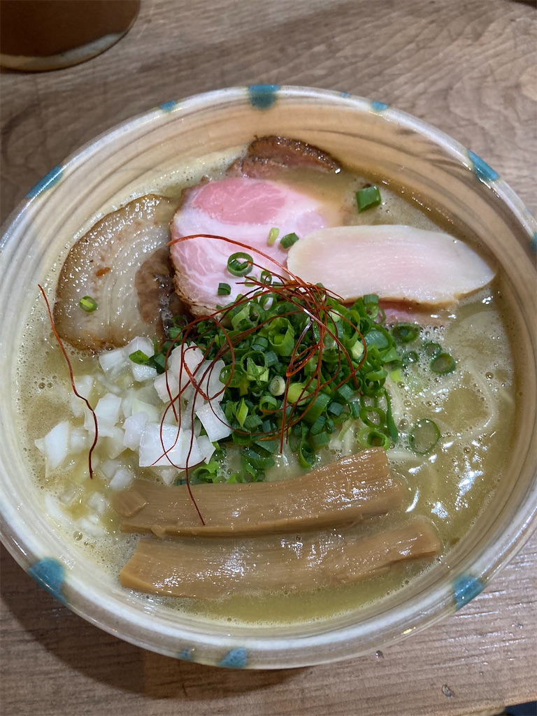 f:id:gumma_umaimono:20220528092304j:image f:id:gumma_umaimono:20220528092304j:image