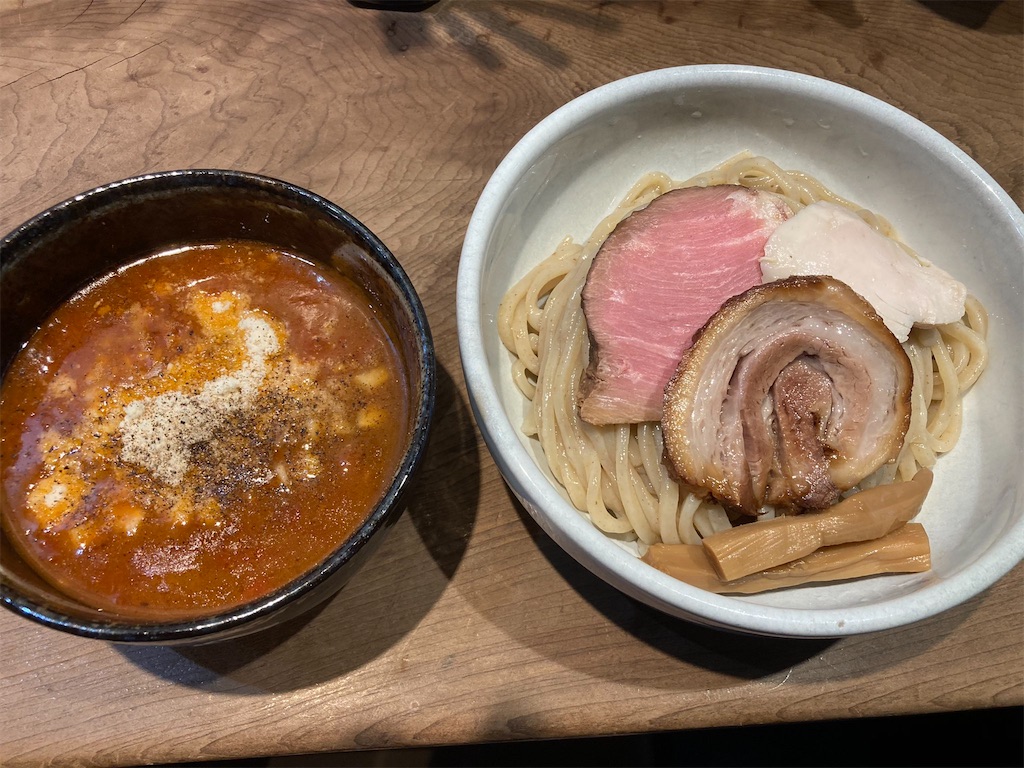 f:id:gumma_umaimono:20220528092307j:image f:id:gumma_umaimono:20220528092307j:image